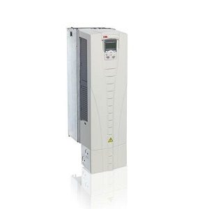 ABB AC Drives ACS550-PD-052A-6+B058