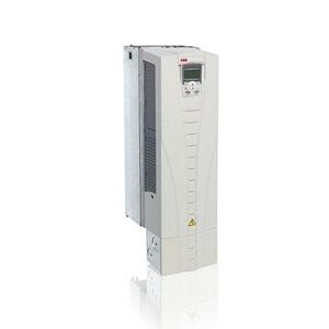 ABB AC Drives ACS550-PD-059A-2+B055