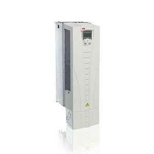 ABB AC Drives ACS550-PD-059A-2+B058