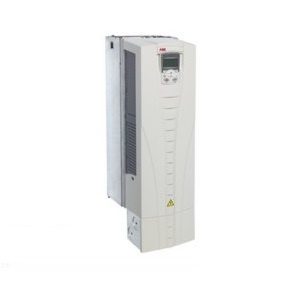 ABB AC Drives ACS550-PD-059A-4+C192