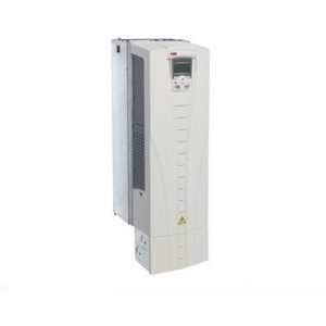ABB AC Drives ACS550-PD-062A-6