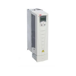 ABB AC Drives ACS550-PD-06A1-6