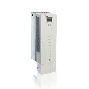 ABB AC Drives ACS550-PD-06A1-6+B058