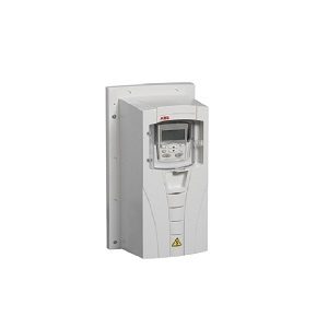 ABB AC Drives ACS550-PD-06A6-2+B055