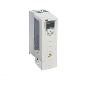 ABB AC Drives ACS550-PD-06A9-4