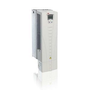 ABB AC Drives ACS550-PD-06A9-4+B058
