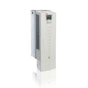 ABB AC Drives ACS550-PD-072A-4
