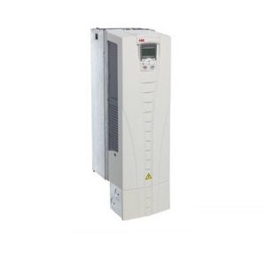 ABB AC Drives ACS550-PD-072A-4+C192