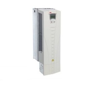 ABB AC Drives ACS550-PD-075A-2
