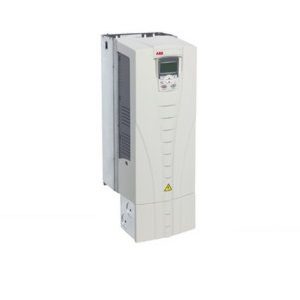 ABB AC Drives ACS550-PD-075A-2+B058