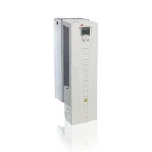 ABB AC Drives ACS550-PD-077A-6+B058