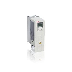ABB AC Drives ACS550-PD-088A-2+B055