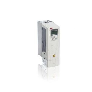 ABB AC Drives ACS550-PD-088A-2+B058