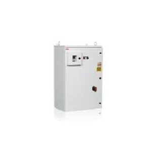 ABB AC Drives ACS550-PD-088A-2+C192