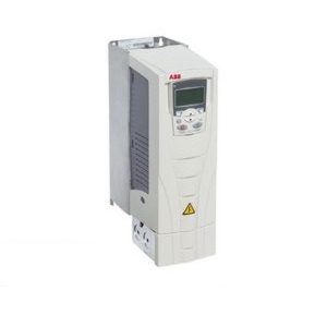 ABB AC Drives ACS550-PD-08A8-4