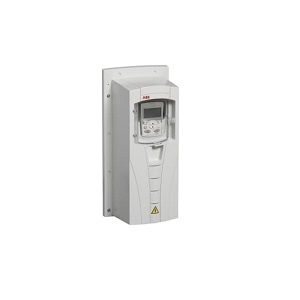 ABB AC Drives ACS550-PD-08A8-4+B055