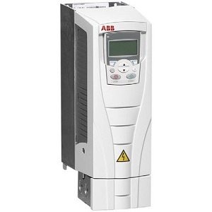 ABB AC Drives ACS550-PD-097A-4