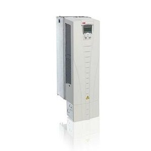 ABB AC Drives ACS550-PD-097A-4+B058