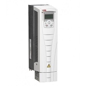 ABB AC Drives ACS550-PD-097A-4+C192