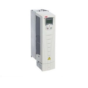 ABB AC Drives ACS550-PD-099A-6