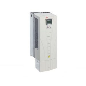 ABB AC Drives ACS550-PD-099A-6+B055