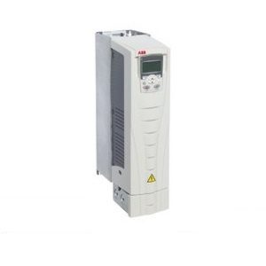 ABB AC Drives ACS550-PD-09A0-6