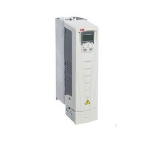 ABB AC Drives ACS550-PD-09A0-6+B058