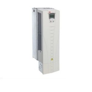 ABB AC Drives ACS550-PD-114A-2