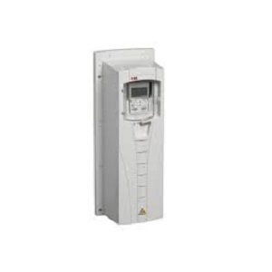 ABB AC Drives ACS550-PD-114A-2+B058