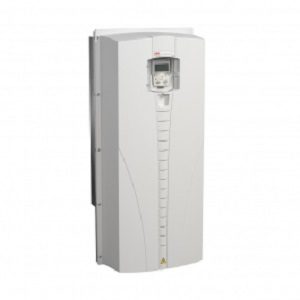 ABB AC Drives ACS550-PD-125A-6