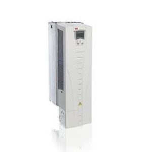 ABB AC Drives ACS550-PD-143A-2