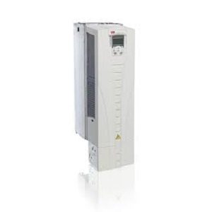 ABB AC Drives ACS550-PD-143A-2+B055