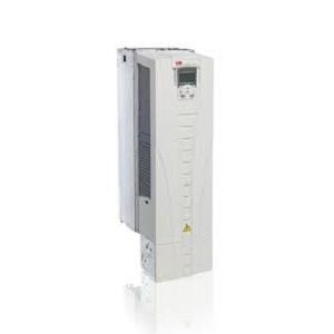 ABB AC Drives ACS550-PD-143A-2+B058
