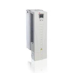 ABB AC Drives ACS550-PD-143A-2+C192