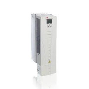 ABB AC Drives ACS550-PD-144A-6+B055