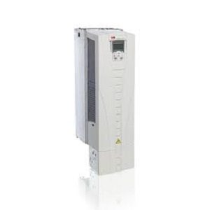 ABB AC Drives ACS550-PD-144A-6+B058