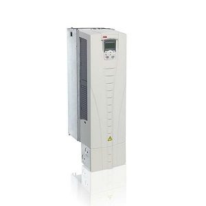 ABB AC Drives ACS550-PD-157A-4
