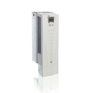 ABB AC Drives ACS550-PD-157A-4+B055