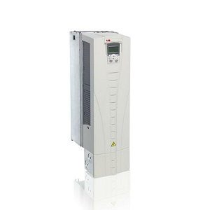 ABB AC Drives ACS550-PD-178A-2