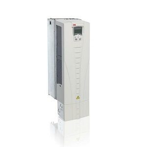 ABB AC Drives ACS550-PD-178A-2+B058