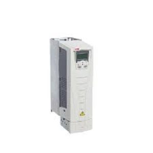 ABB AC Drives ACS550-PD-180A-4+B055