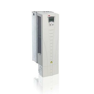 ABB AC Drives ACS550-PD-180A-4+B058