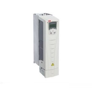 ABB AC Drives ACS550-PD-221A-2