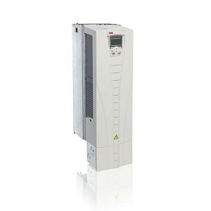 ABB AC Drives ACS550-PD-221A-2+B055