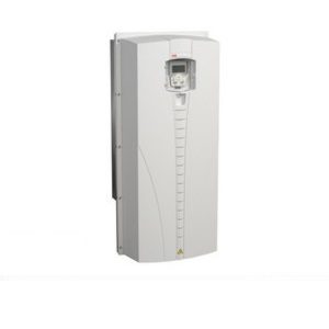 ABB AC Drives ACS550-PD-246A-4