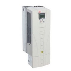 ABB AC Drives ACS550-PD-248A-2+B055