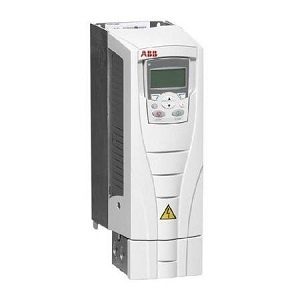 ABB ACS550-U1-012A-2 AC Drive 3HP 11.8A ACS550U1012A2