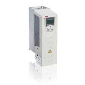 ABB ACS550-U1-012A-2+B055 AC Drive 3HP ACS550U1012A2B055