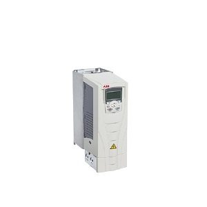 ABB ACS550-U1-012A-4+K466 AC Drive 7.5HP ACS550U1012A4K466