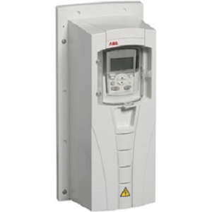 ABB ACS550-U1-017A-2+B055 AC Drive ACS550U1017A2B055